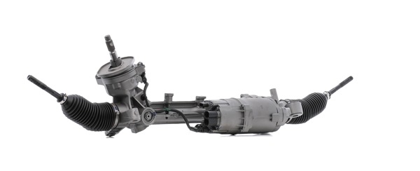 OEM 490017552R RIDEX REMAN Hammastanko 286S0907R varten RENAULT