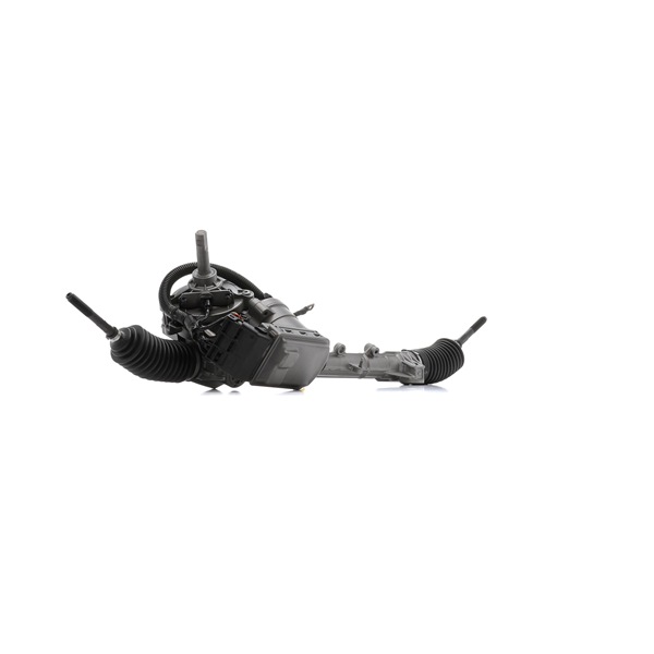 RIDEX REMAN Tandstang 286S0908R