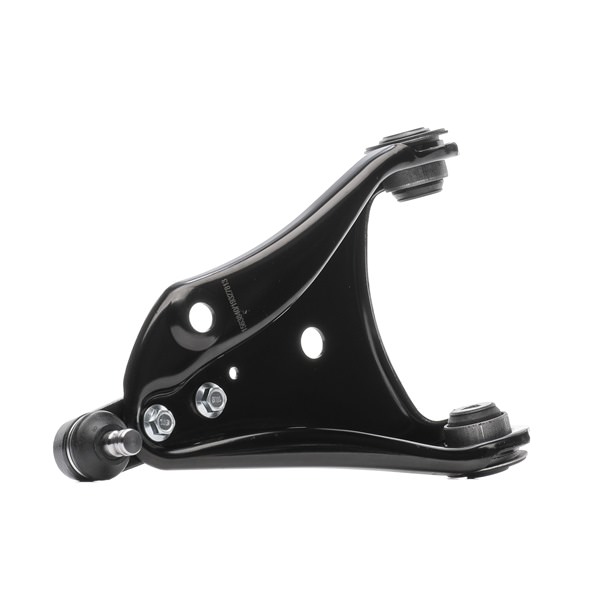 RIDEX Querlenker (273C2617) von Ihrem RENAULT CLIO II (BB0/1/2_, CB0/1/2_) 3.0 V6 Sport (CB1H, CB1U, CB2S) (187 KW / 254 PS / ab 2002)