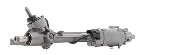 RIDEX REMAN Scatola sterzo (286S0913R) per LAND ROVER Range Rover Sport (L494) 4.4 SDV8 4x4 (250 KW / 340 CV / dal 2013)