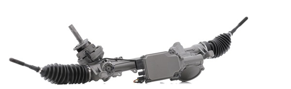 OEM A2464609500 RIDEX REMAN Hammastanko 286S0780R varten MERCEDES-BENZ, MAZDA