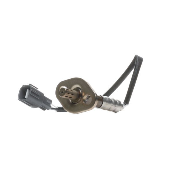 comprare Sonda lambda - RIDEX (3922L1048)