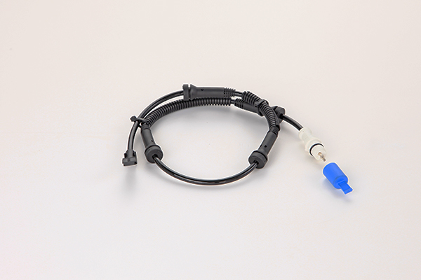 OEM 4791000QAH ATE Sensor, ABS 24.0710-2097.3 for NISSAN, OPEL, RENAULT, VAUXHALL