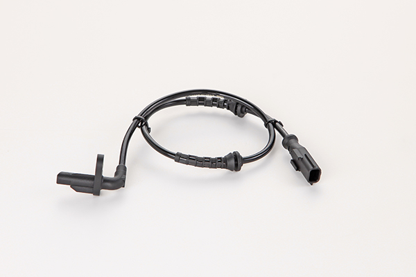 OEM 479505873R ATE ABS-anturi 24.0710-2099.3 varten NISSAN, RENAULT, DACIA