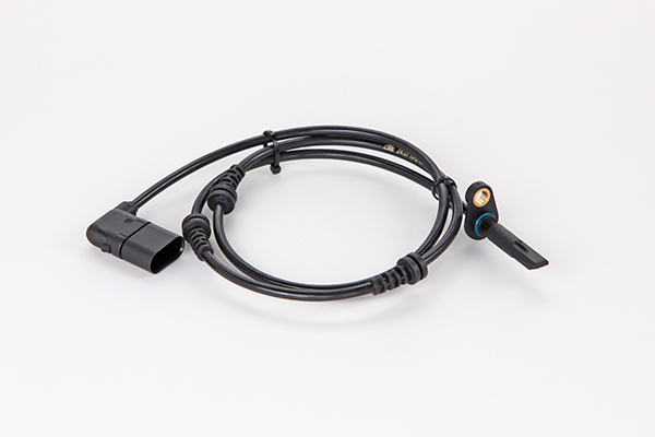 buy ABS sensor - ATE (24.0710-2122.3)