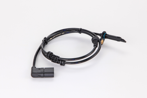 ATE Abs sensor 24.0710-2123.3