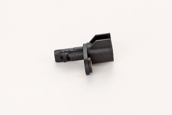 Wielsnelheidssensor (ABS) (24.0710-2128.3) van ATE Voor VOLVO XC40 (536) Recharge (175 KW / 238 PK / Van 2023)