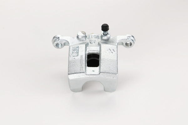OEM 440018H30A ATE Jarrusatula 24.3351-1710.5 varten NISSAN, ISUZU, INFINITI, GMC