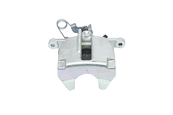 OEM 4401J5 ATE Jarrusatula 24.3384-1770.5 varten PEUGEOT, CITROЁN, ISUZU, GMC