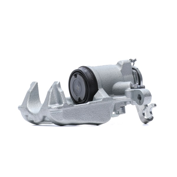 OEM 542377 ATE Pinza freno 24.3402-7003.5 per OPEL, CHEVROLET, ISUZU, VAUXHALL, GMC