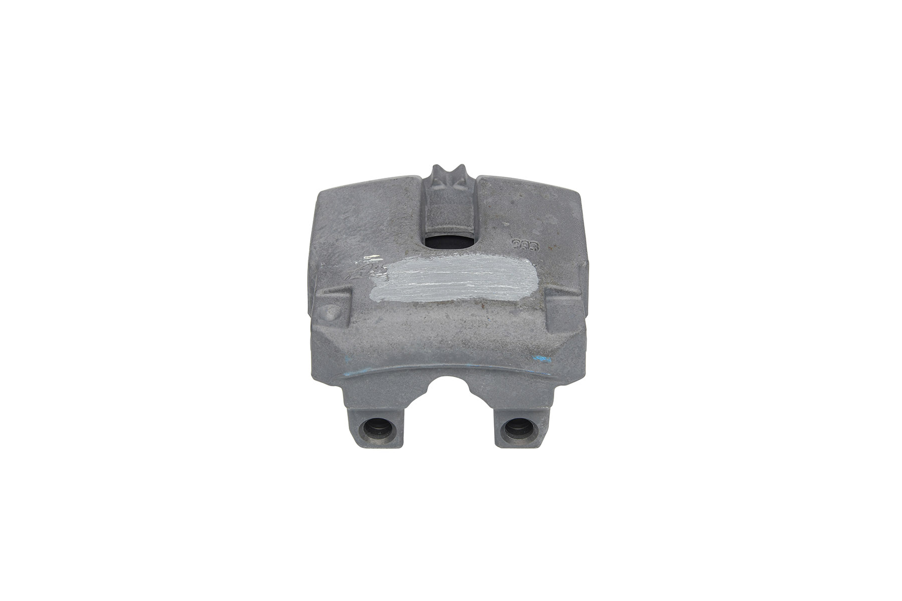 OEM 34216776787 ATE Pinza freno 24.3446-9993.5 per BMW, MINI, ISUZU, GMC