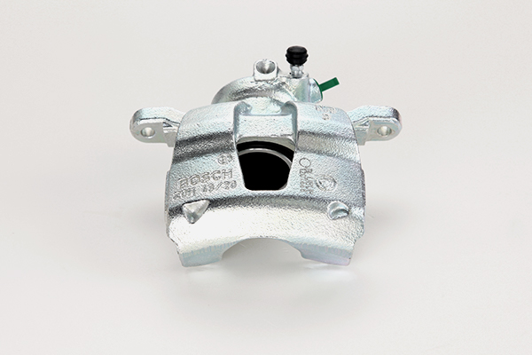 OEM 735426026 ATE Jarrusatula 24.3481-1823.5 varten FIAT, ALFA ROMEO, ISUZU, GMC