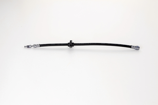 MINI CLUBMAN 2022 Tubo freno 24.5134-0420.3