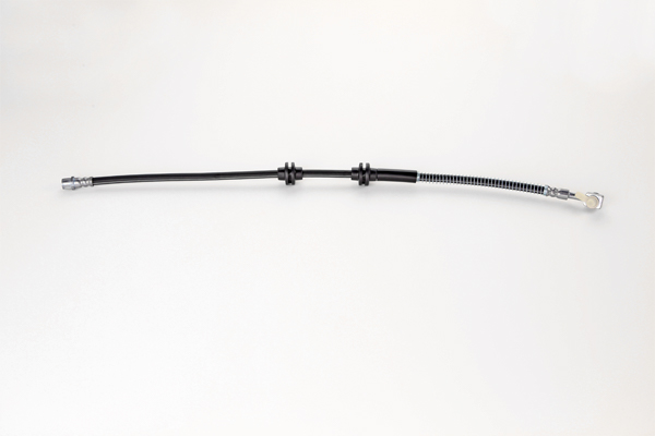 OEM 562406 ATE Jarruletku 24.5176-0673.3 varten OPEL, VAUXHALL