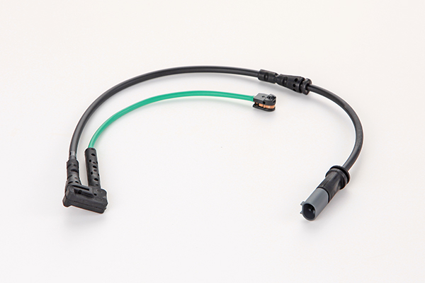 ATE Brake pad wear sensor 24.8190-0828.2