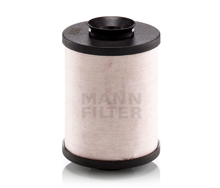 köp Filter, vevhusventilation - MANN-FILTER (C 7004 z)
