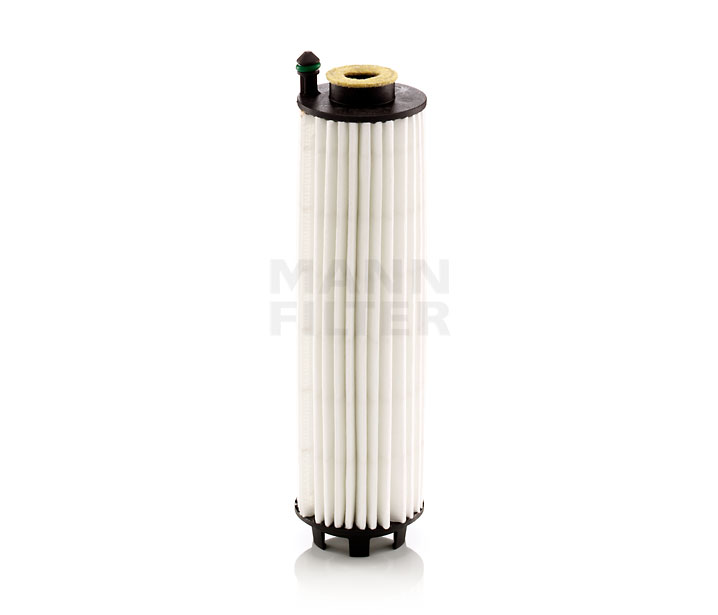 MANN-FILTER Ölfilter HU 6033 z