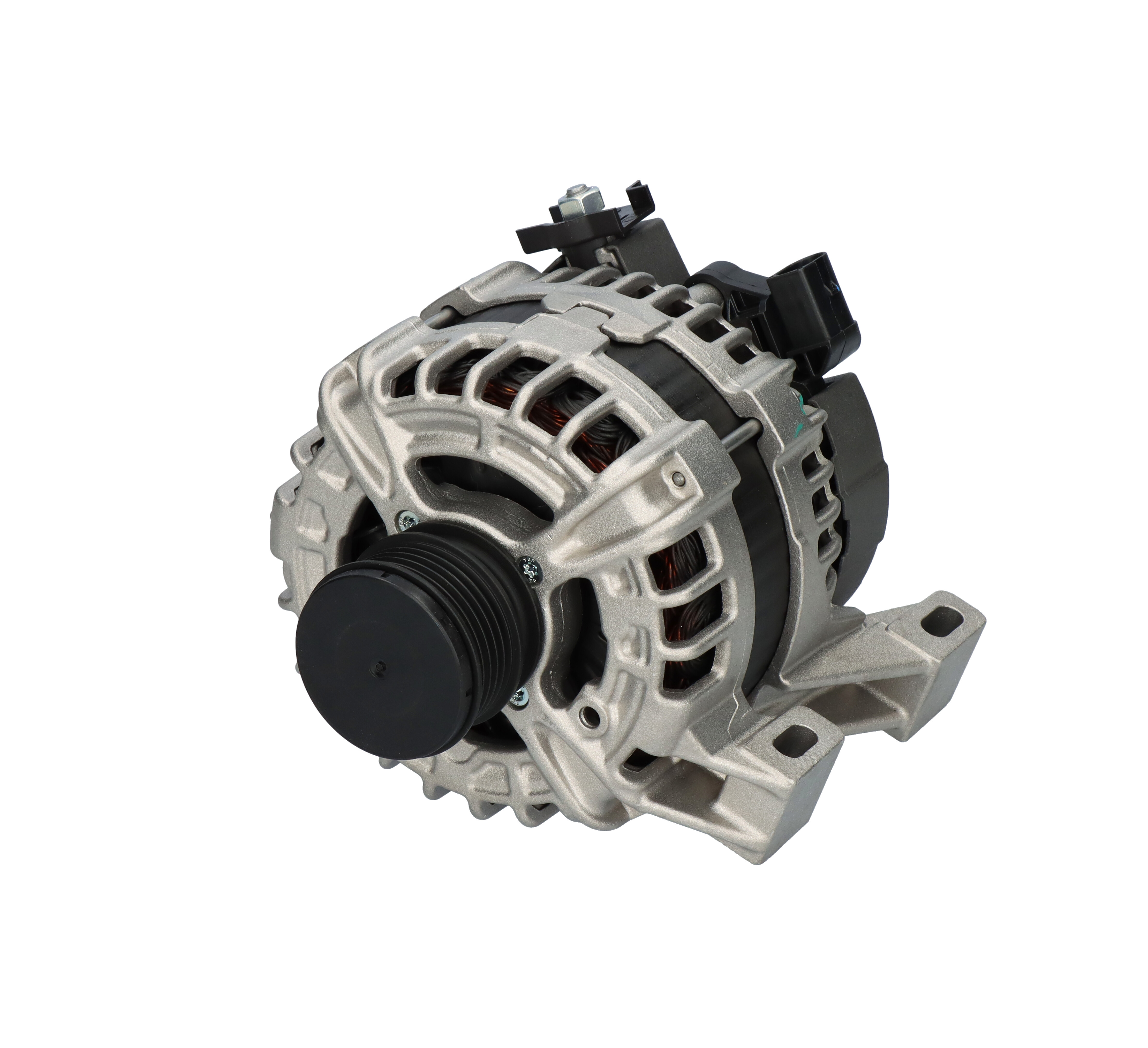 OEM 31285627 VALEO Alternatore 444297 per FORD, VOLVO