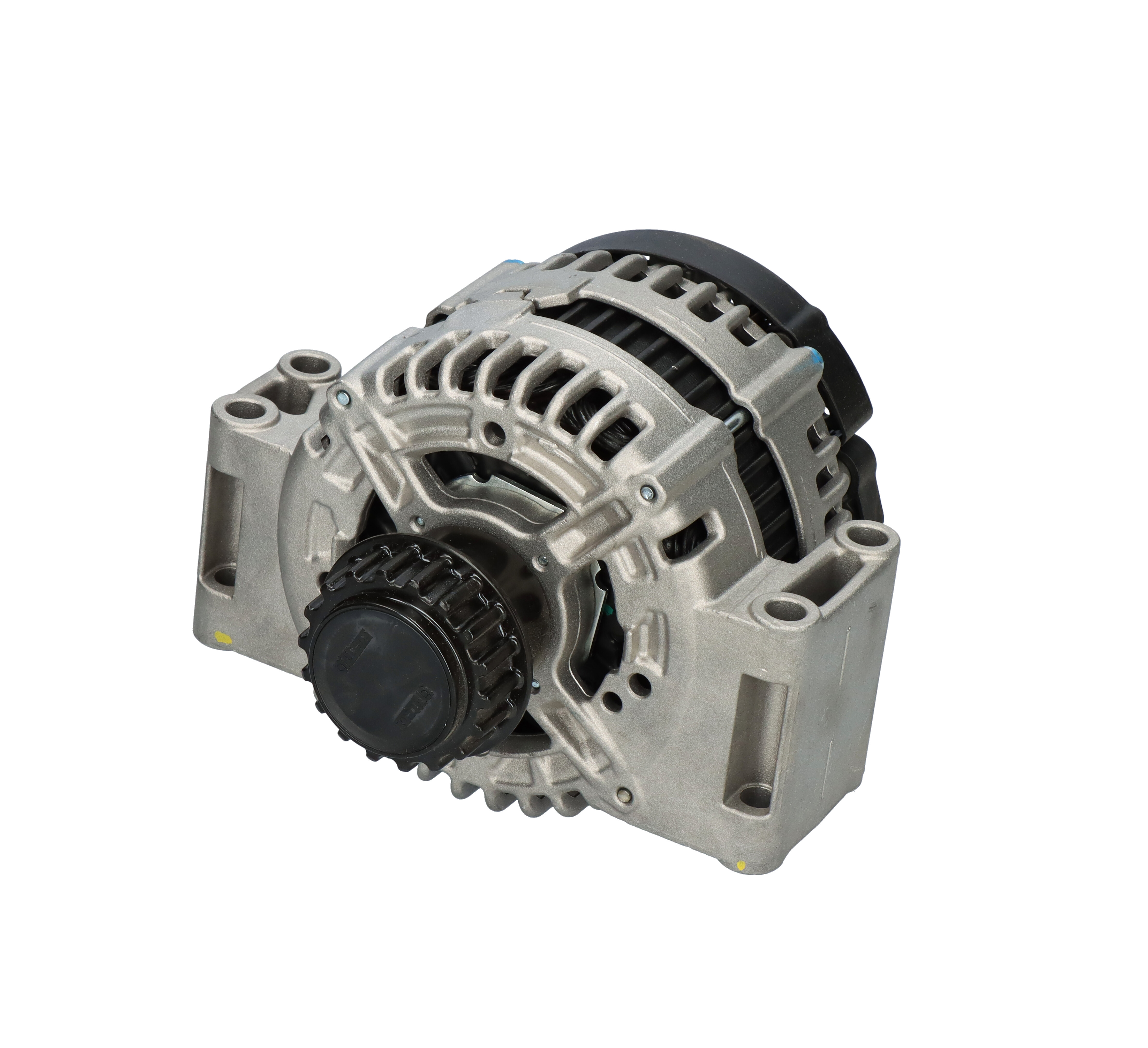 OEM LR002426 VALEO Laturi 444317 varten TOYOTA, VOLVO, LAND ROVER, ROVER