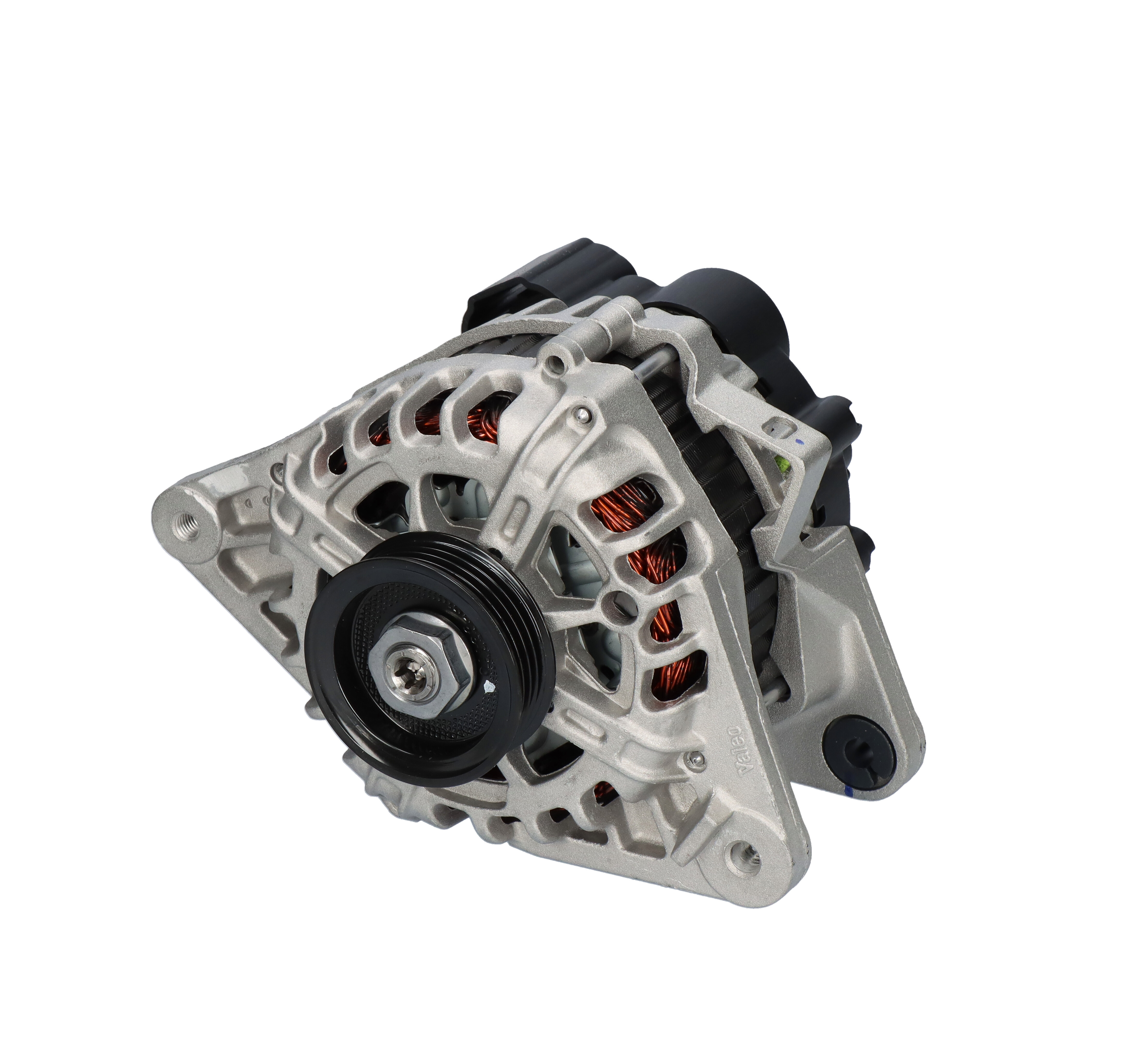 OEM 3730023650 VALEO Alternador 444361 para HYUNDAI, KIA