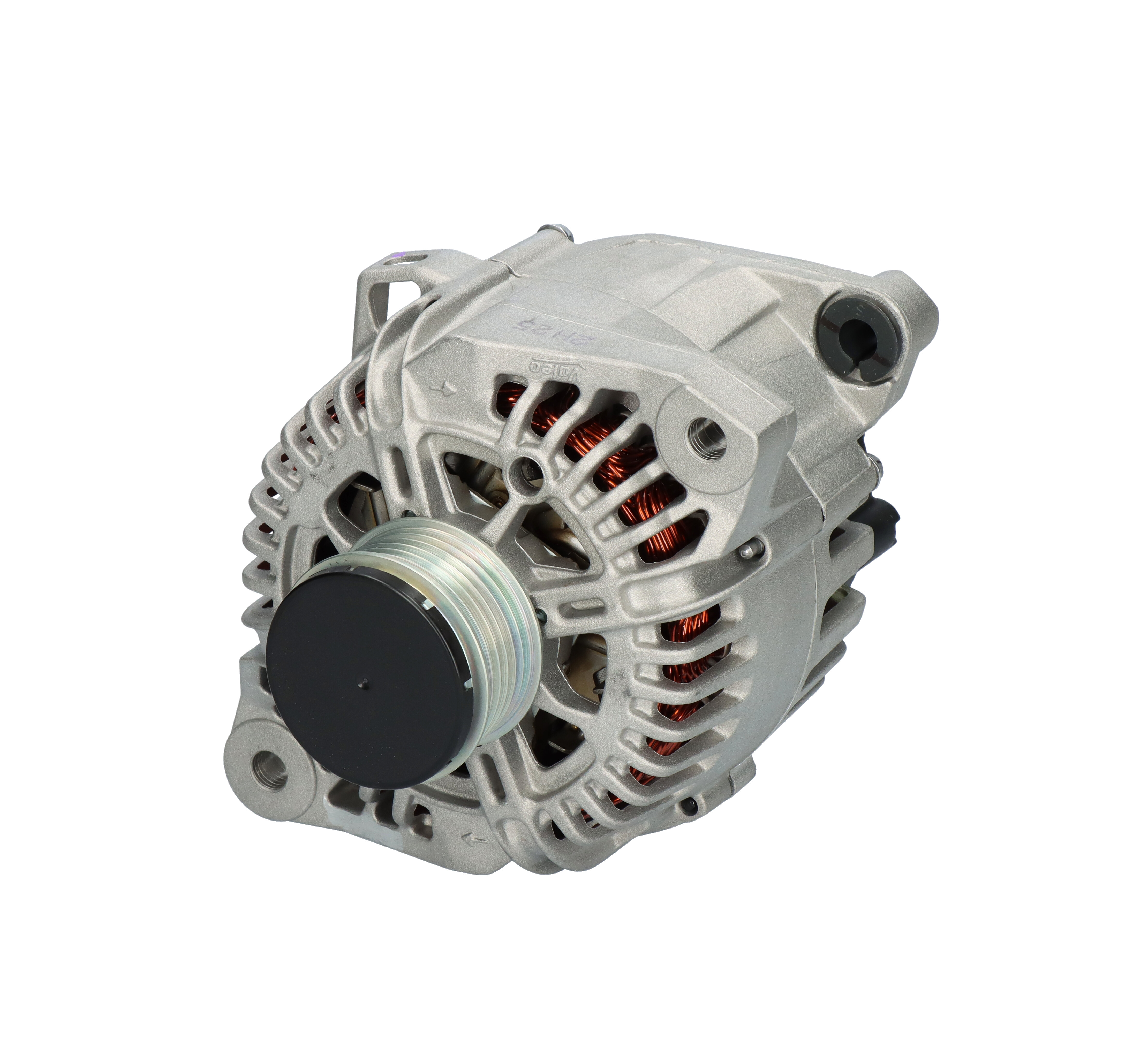 OEM 373002G501 VALEO Laturi 444367 varten KIA, HYUNDAI