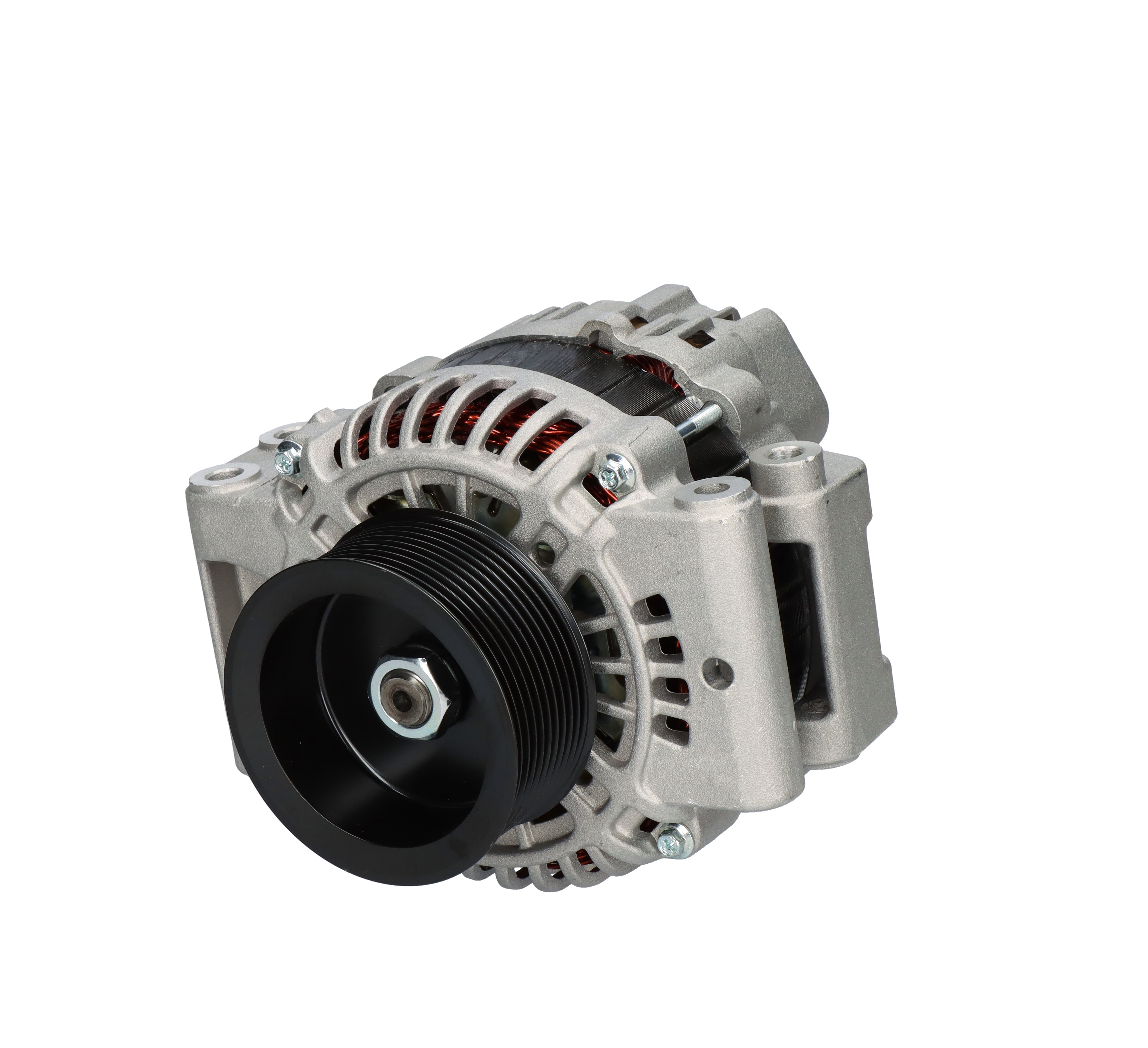 OEM 1475569 VALEO Laturi 444400 varten