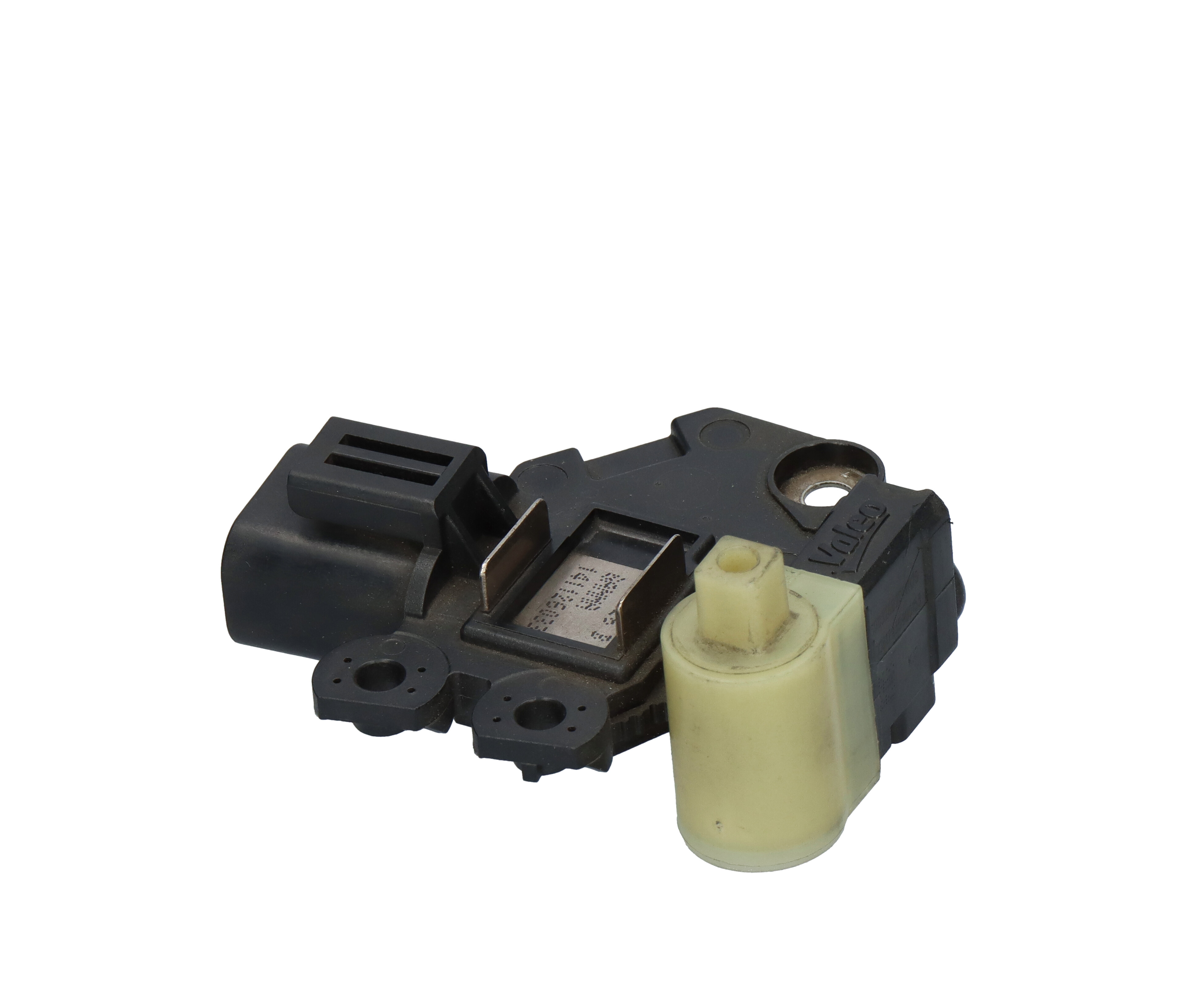 buy Alternator Regulator - VALEO (592143)
