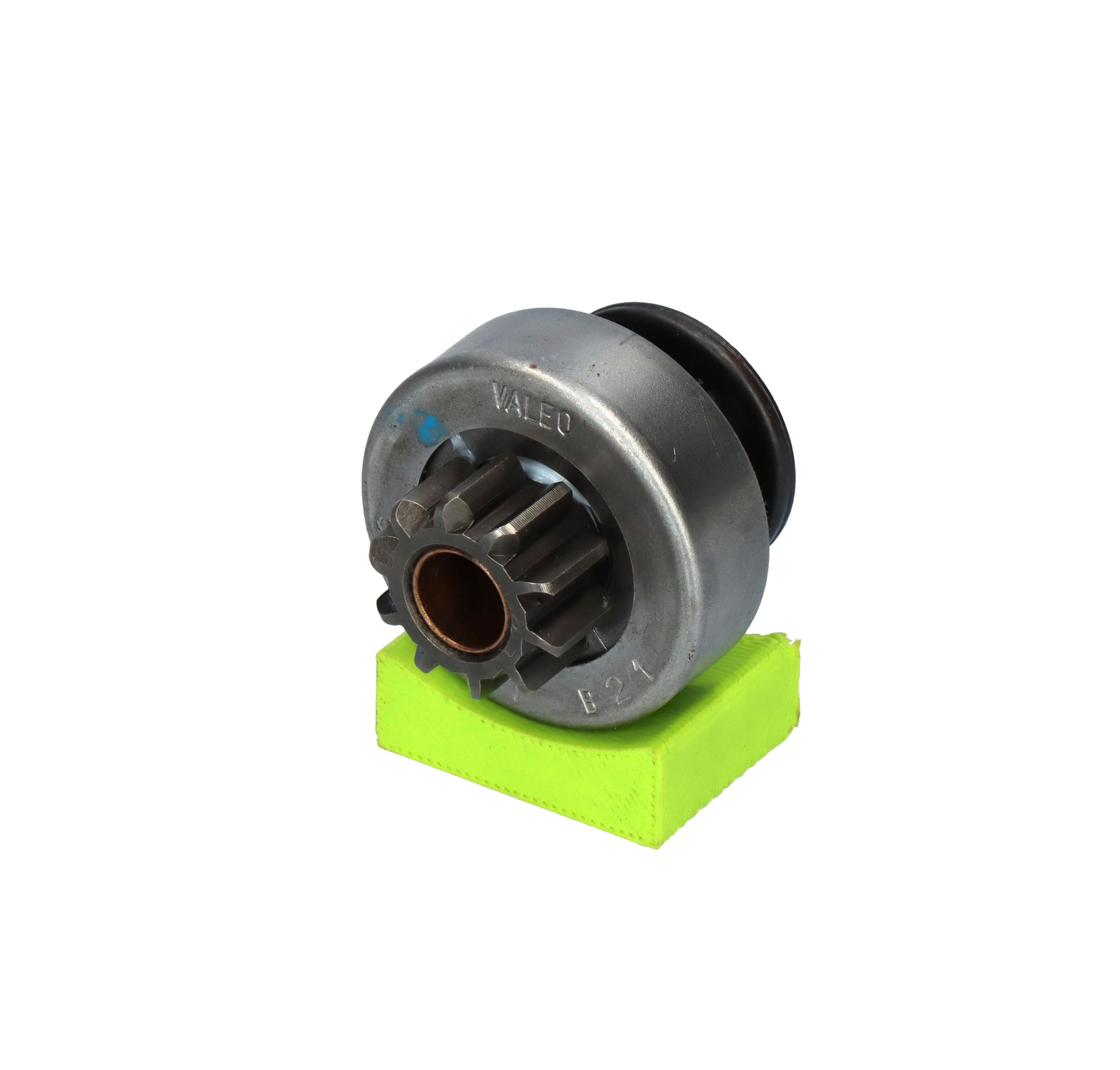 Kjøp Lite tannhjul, starter - VALEO (594758)