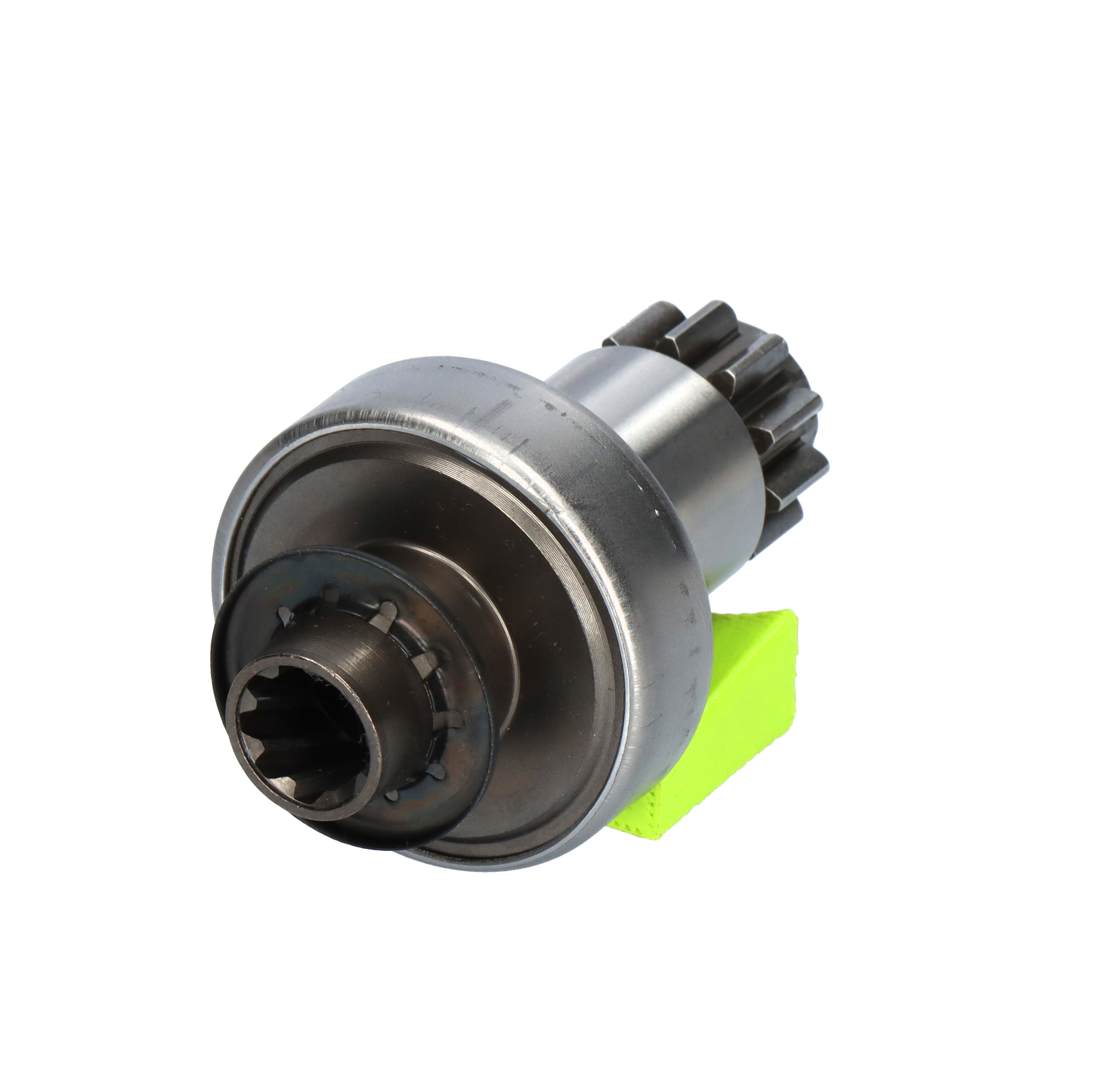 Kjøp Lite tannhjul, starter - VALEO (595919)