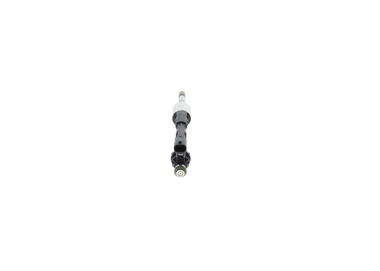 AUDI A8 2022 Injector 0 261 500 01V