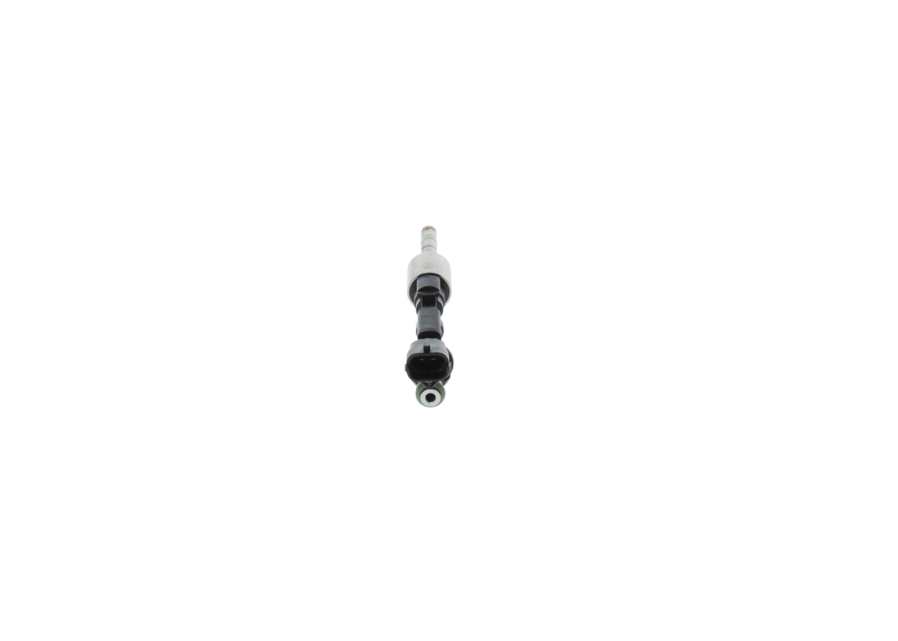 BOSCH 0 261 500 297 RANGE ROVER VELAR Einspritzventil
