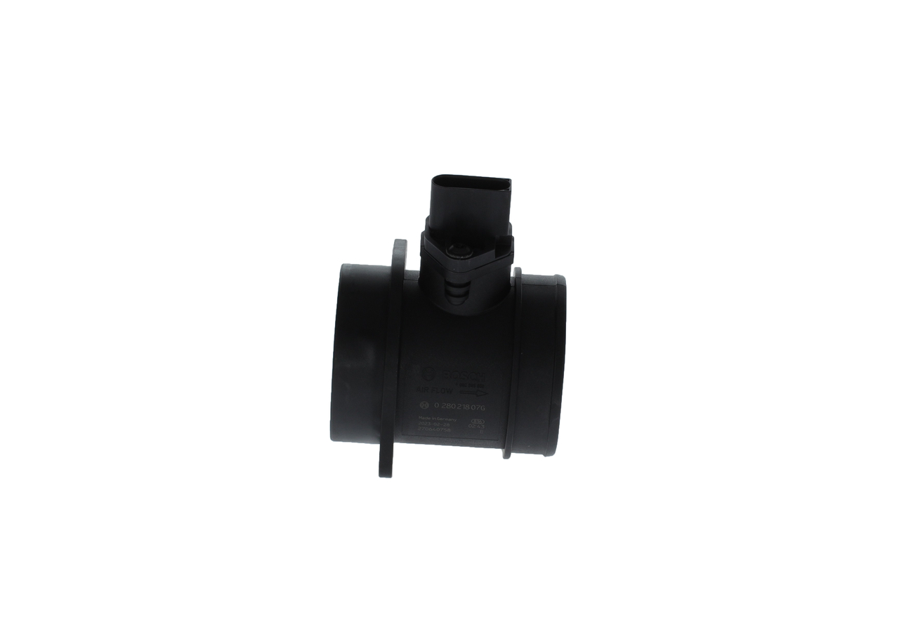 BOSCH 0 280 218 07G: Osta Ilmamassamittari edullisesti verkossa