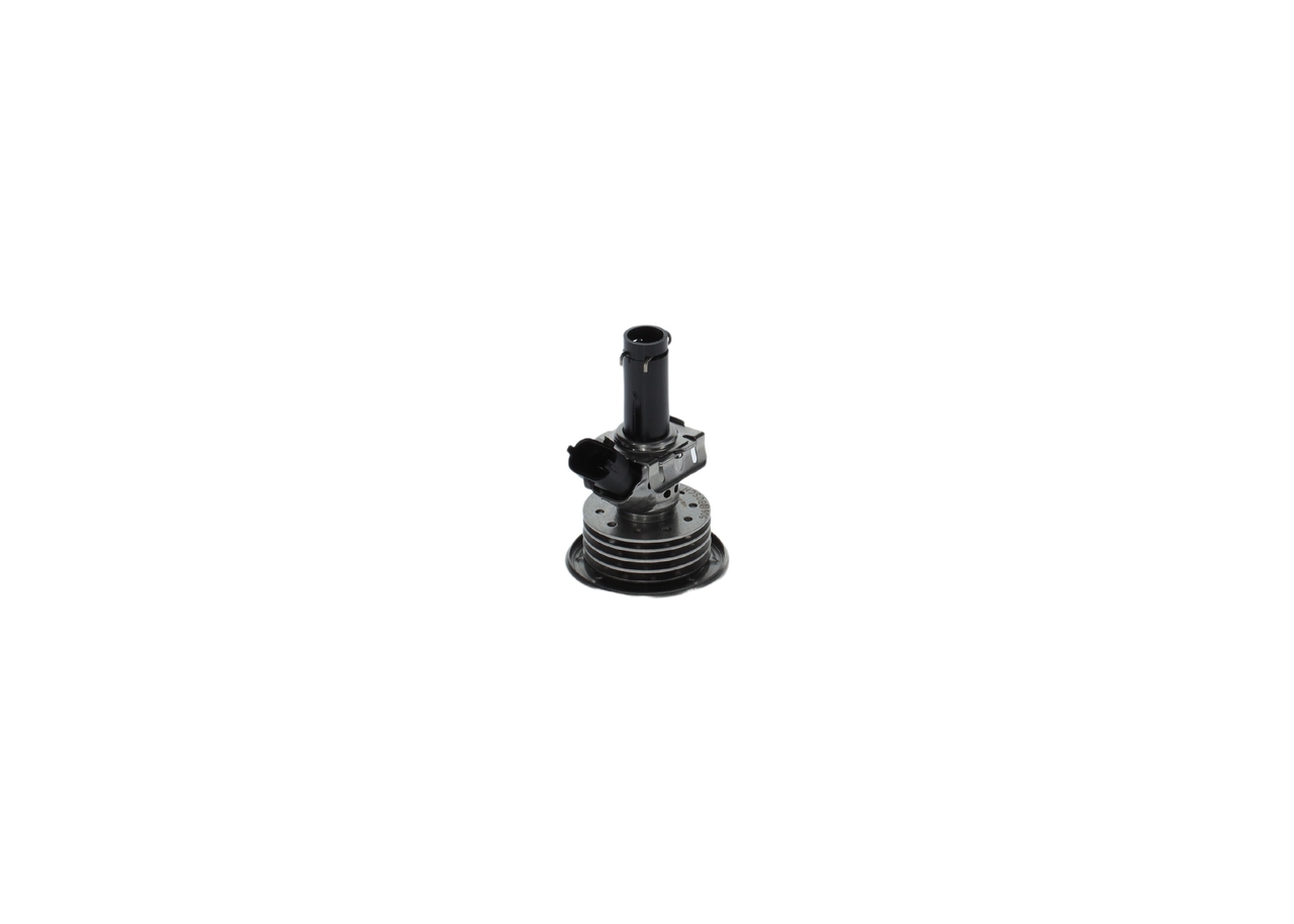 acheter Module de dosage, injection d'urée - BOSCH (0 444 021 10M)