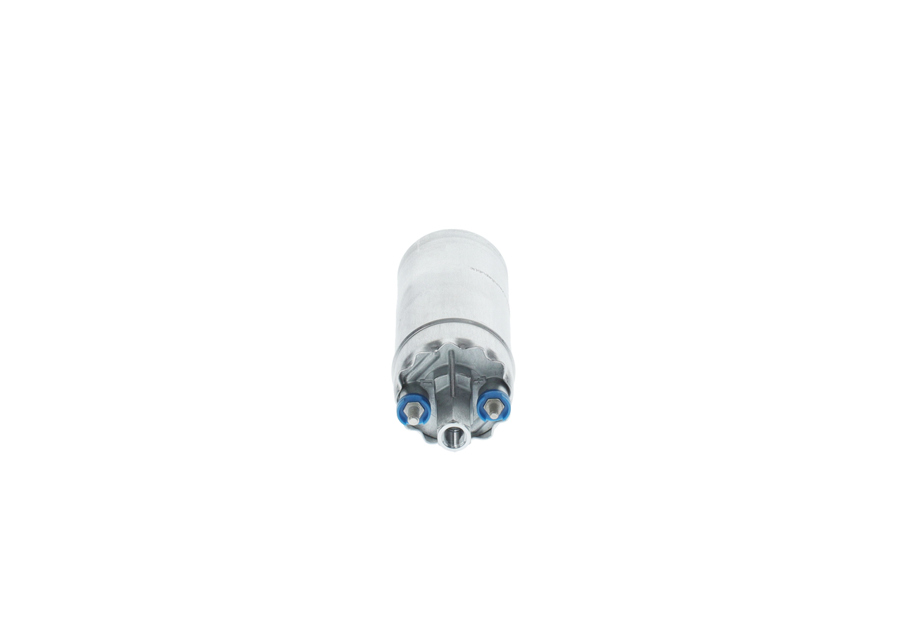 OEM F8149350AA BOSCH Bomba de combustible 0 580 464 00Y para FORD