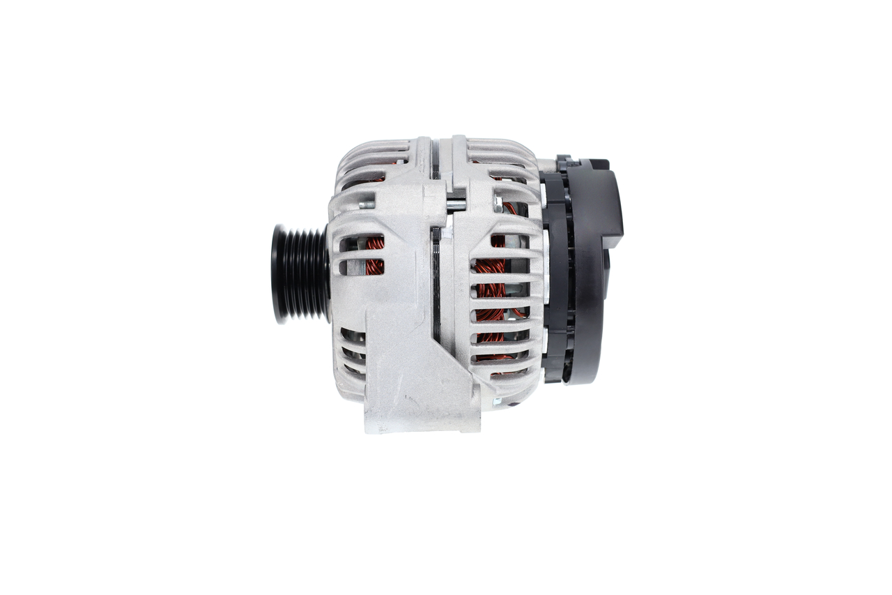 OEM A0111546402 BOSCH Alternator 1 986 A00 856 for MERCEDES-BENZ, LAND ROVER