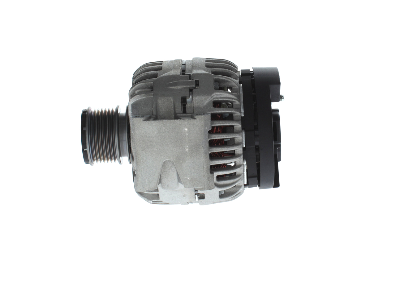 OEM A2711540902 BOSCH Laturi 1 986 A00 862 varten MERCEDES-BENZ, LAND ROVER