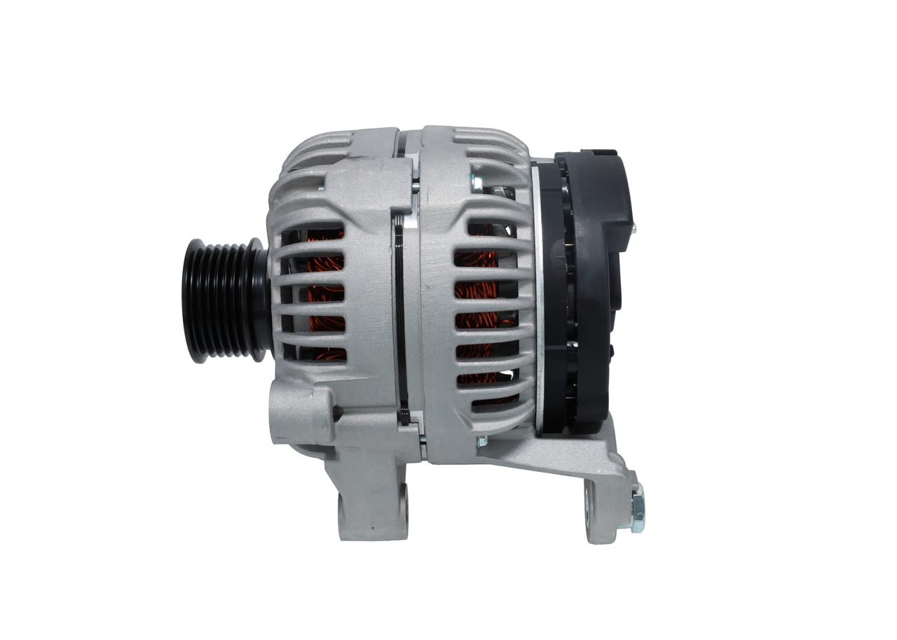 koop Dynamo / Alternator - BOSCH (1 986 A00 891)