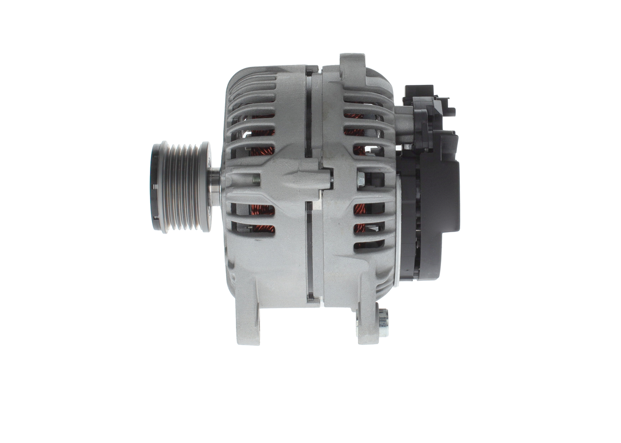 OEM 23100JD10A BOSCH Alternateur 1 986 A00 903 pour RENAULT, NISSAN, DACIA, LAND ROVER, LADA