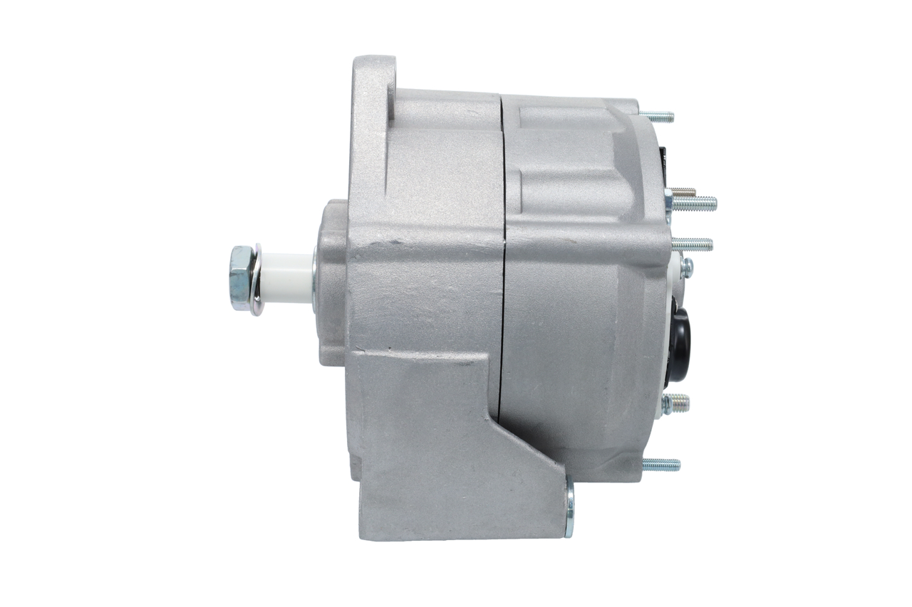 OEM A0091540702 BOSCH Laturi 1 986 A01 359 varten MERCEDES-BENZ, MAN