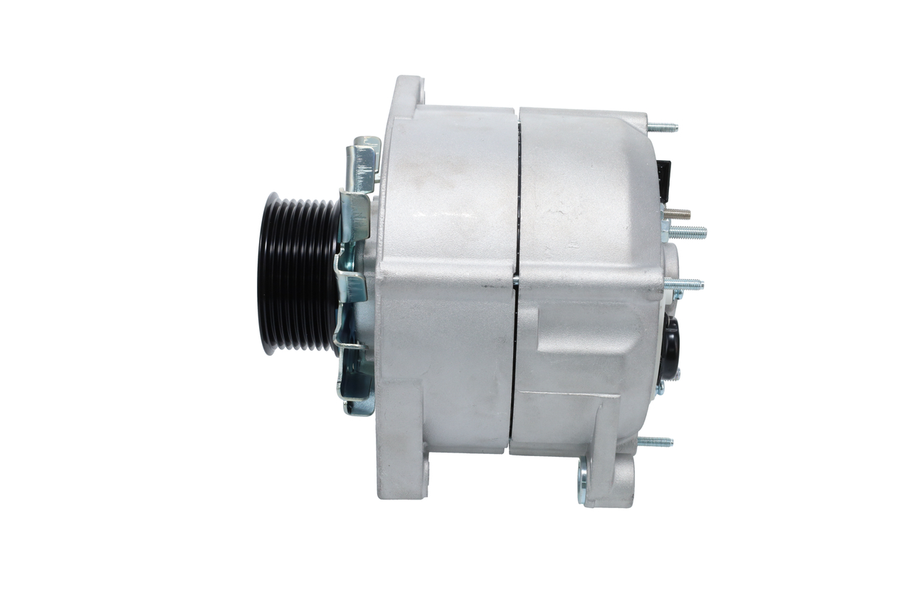 koop Dynamo / Alternator - BOSCH (1 986 A01 360)