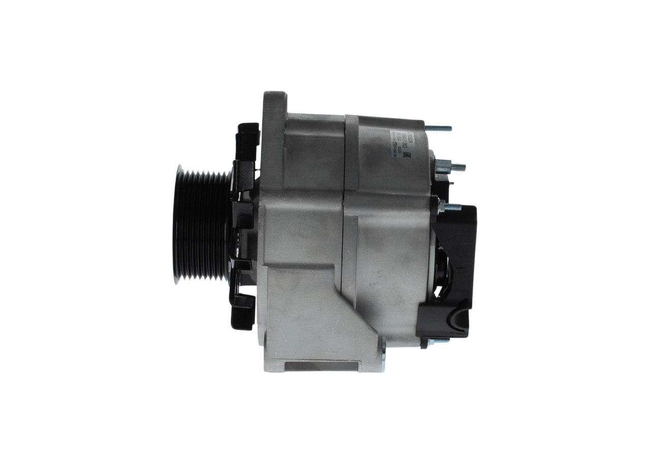 OEM A0101549102 BOSCH Laturi 1 986 A01 362 varten MERCEDES-BENZ