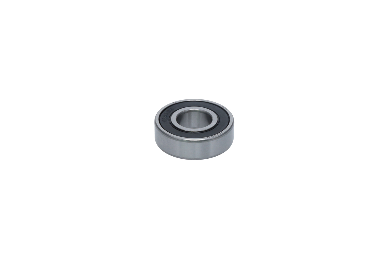 OEM 021903221E BOSCH Vetolaakeri, laturi 1 986 AE1 307 varten VW