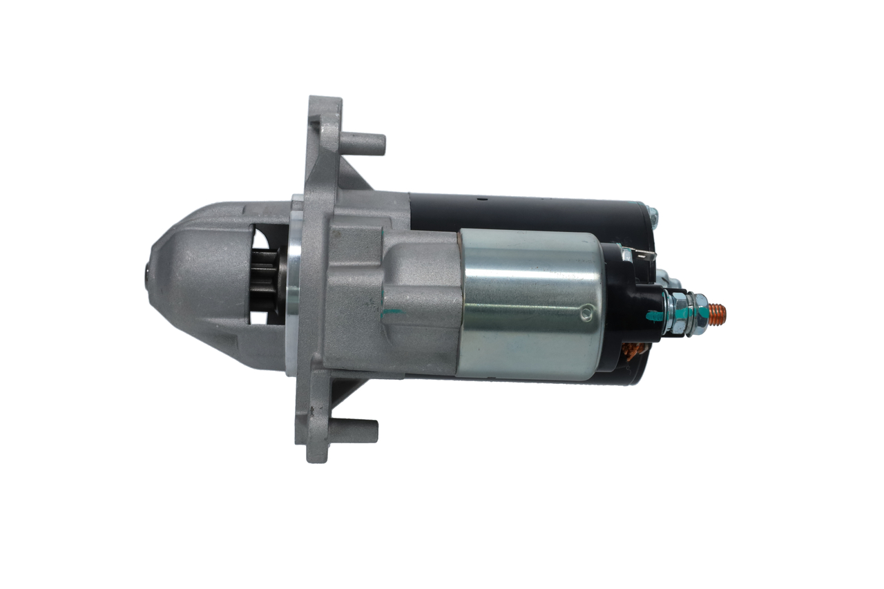 OEM 7570488 BOSCH Motorino avviamento 1 986 S00 650 per BMW, MINI, LAND ROVER, ROVER