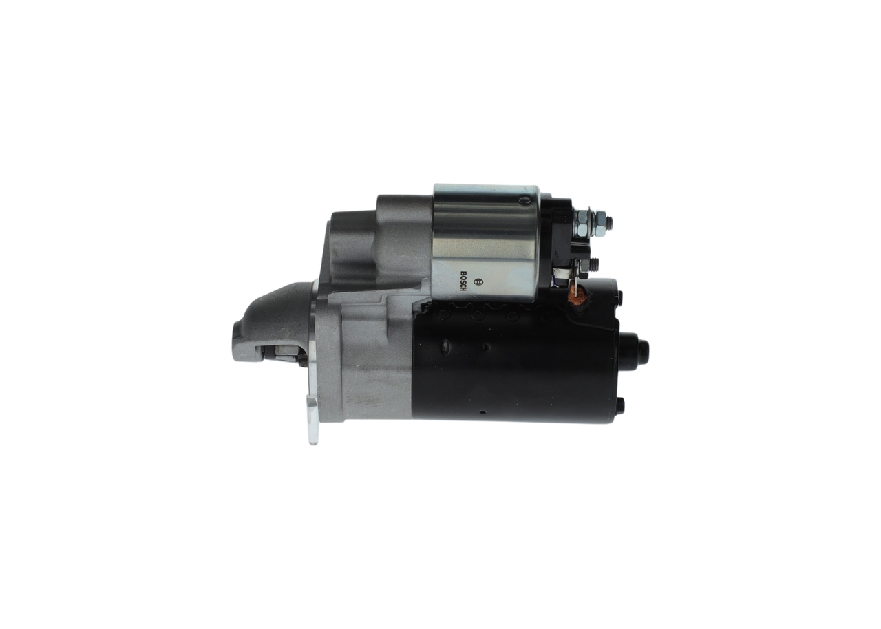 OEM 46451529 BOSCH Motor de arranque 1 986 S00 663 para FIAT, ALFA ROMEO, LANCIA, FERRARI
