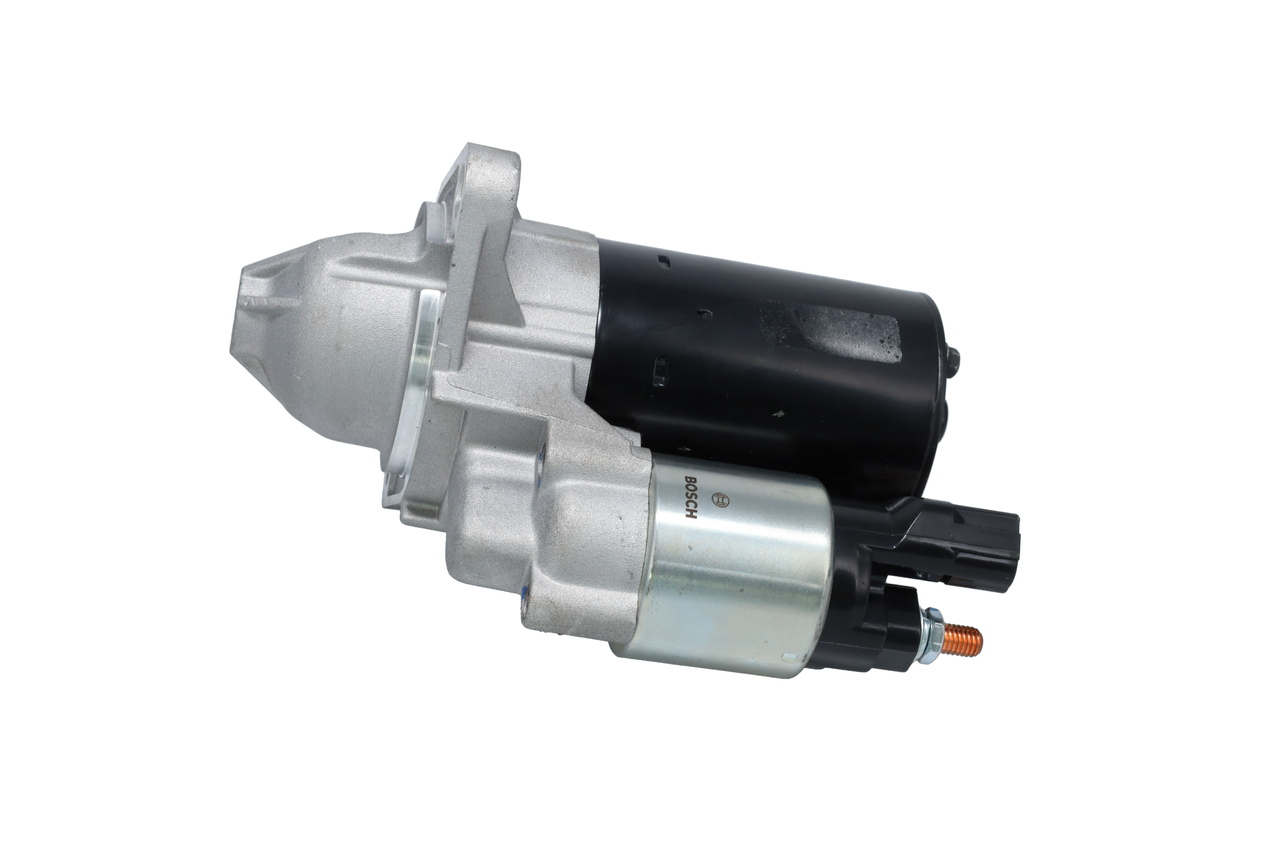 BOSCH Motore de arranque 1 986 S00 671