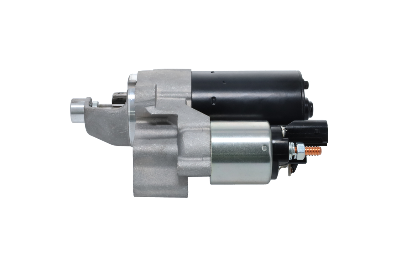 OEM 06H911021AX BOSCH Motorino avviamento 1 986 S00 684 per VOLKSWAGEN, AUDI, SEAT, SKODA, PORSCHE