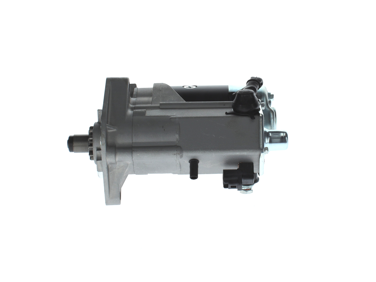 BOSCH Startmotor 1 986 S00 913