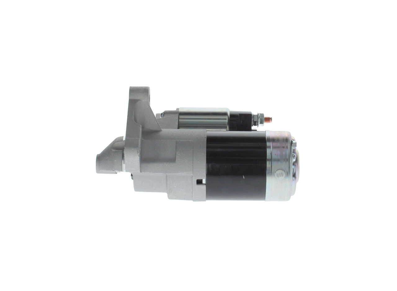 OEM 8200676296 BOSCH Démarreur 1 986 S00 921 pour RENAULT, DACIA, RENAULT TRUCKS
