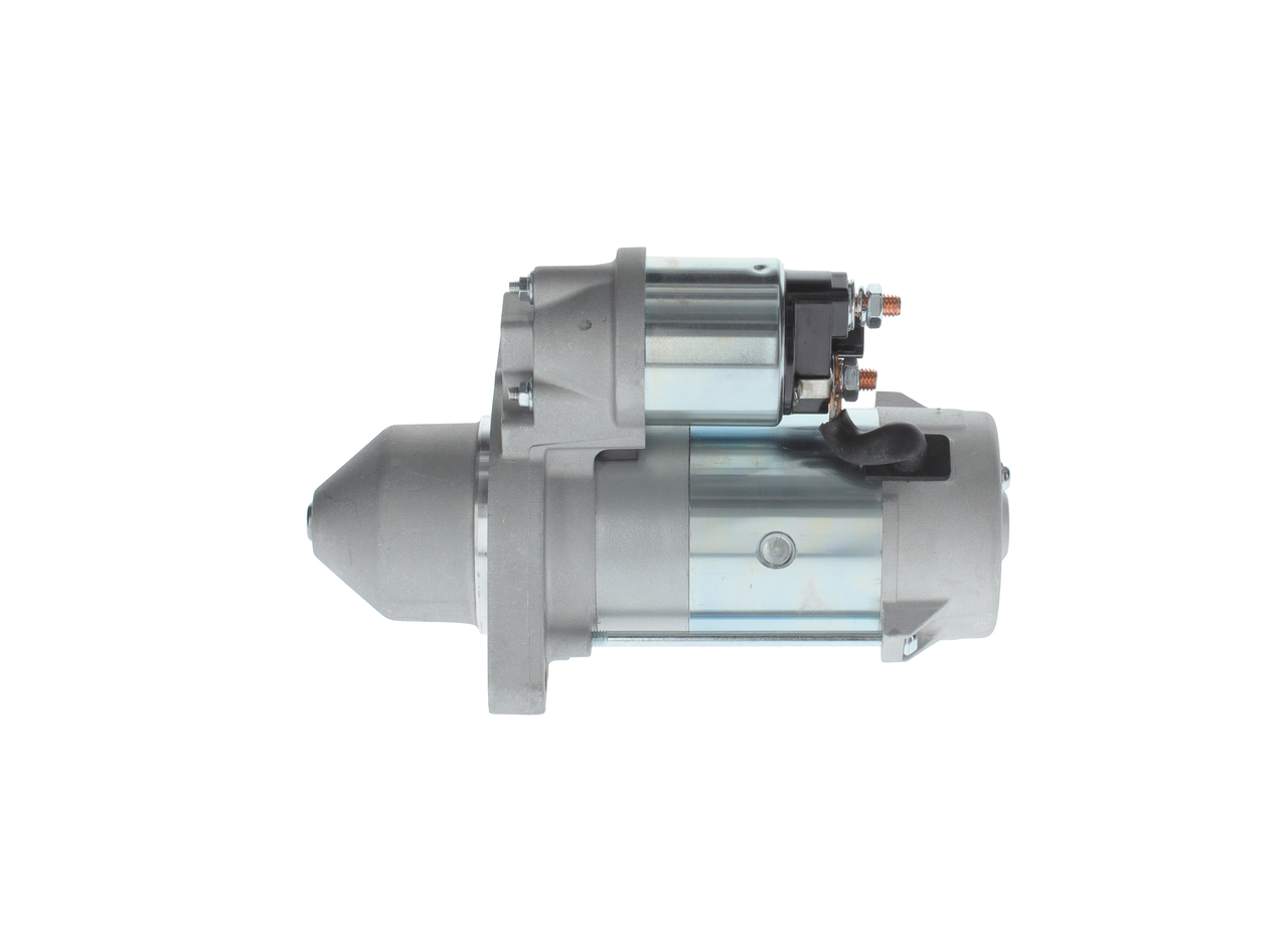 OEM 281000R030 BOSCH Motorino avviamento 1 986 S00 924 per TOYOTA, LEXUS, ROVER, WIESMANN