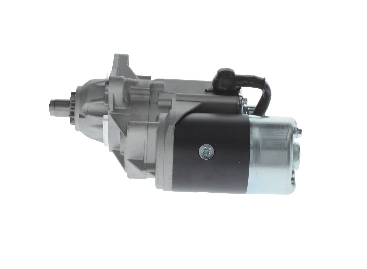 OEM M8T61671 BOSCH Motorino avviamento 1 986 S10 067 per MITSUBISHI, IVECO